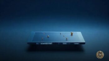 Criação de infoprodutos interativos: como aumentar engajamento e conversões