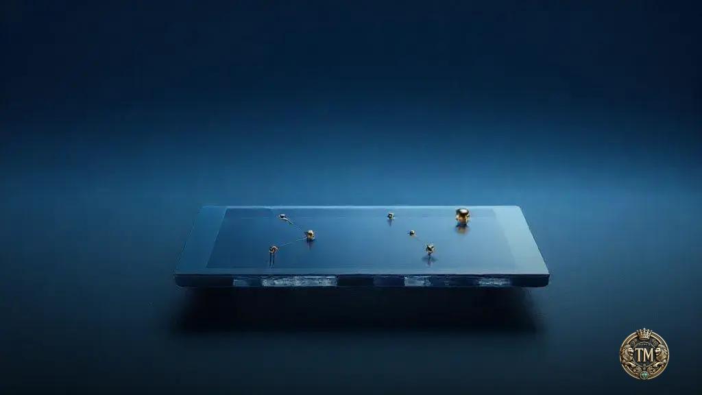 Criação de infoprodutos interativos: como aumentar engajamento e conversões