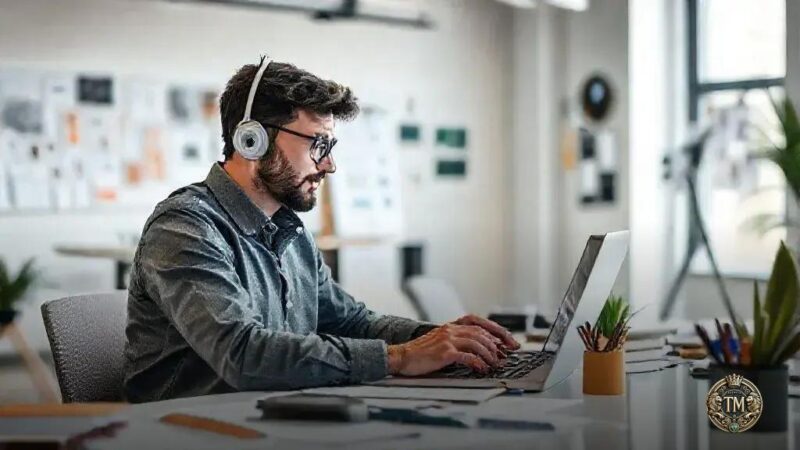 Criação de infoprodutos personalizados: transforme conhecimento em renda agora