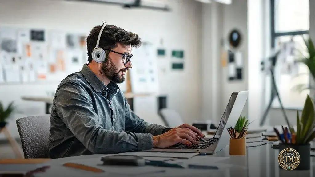 criação de infoprodutos personalizados: transforme conhecimento em renda agora