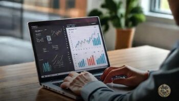 Criação de infoprodutos rentáveis: como transformar conhecimento em lucro real