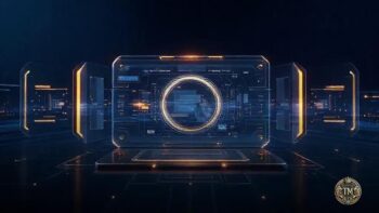 Criação de infoprodutos transformadores: como gerar valor e autenticidade