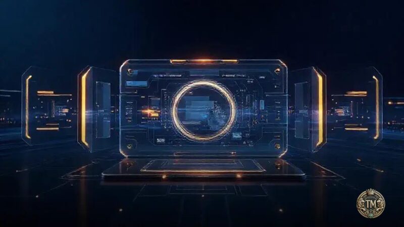 Criação de infoprodutos transformadores: como gerar valor e autenticidade