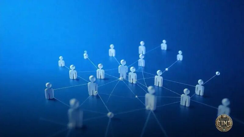 Criação de plataformas de membros digitais: como monetizar seu conhecimento online