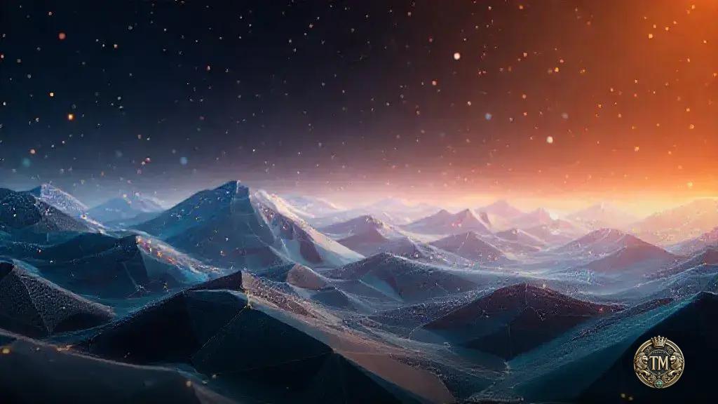 Criação de sites inteligentes e automatizados para transformar seu negócio