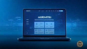 Criação de sites inteligentes e otimizados que geram resultados efetivos