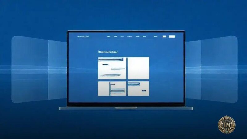Criação de Sites Otimizados para Performance: Aprenda a Aumentar a Conversão