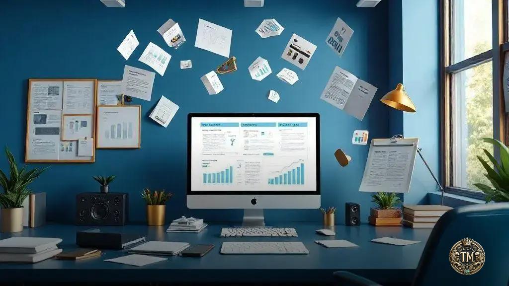 Criando conteúdo de qualidade para seu infoproduto Criando conteúdo de qualidade para seu infoproduto