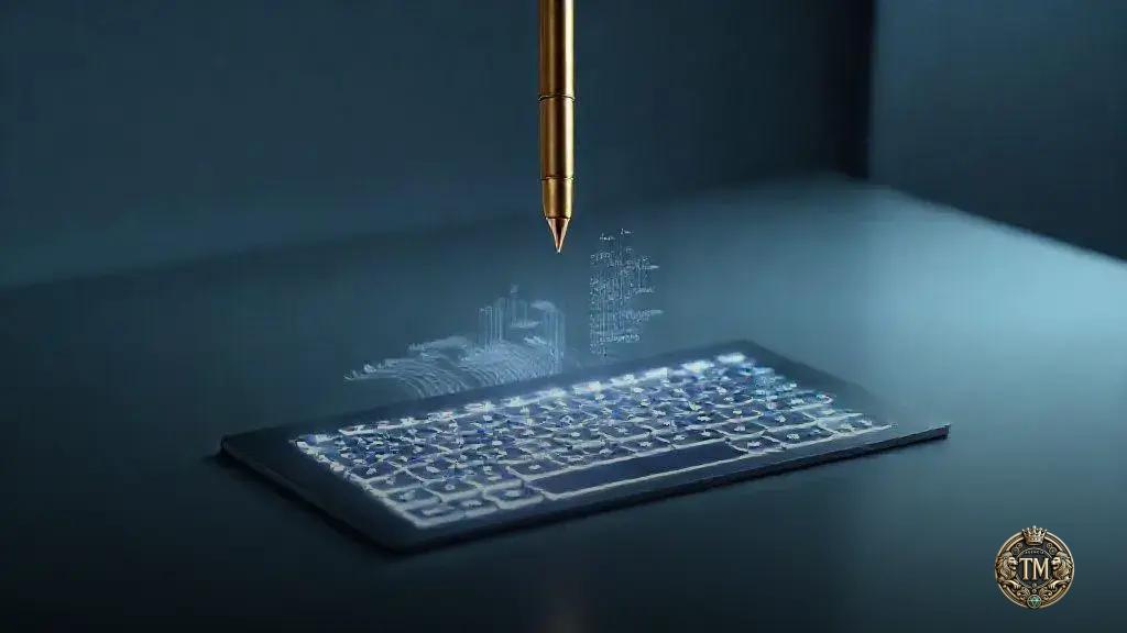 Criando conteúdo relevante e de qualidade