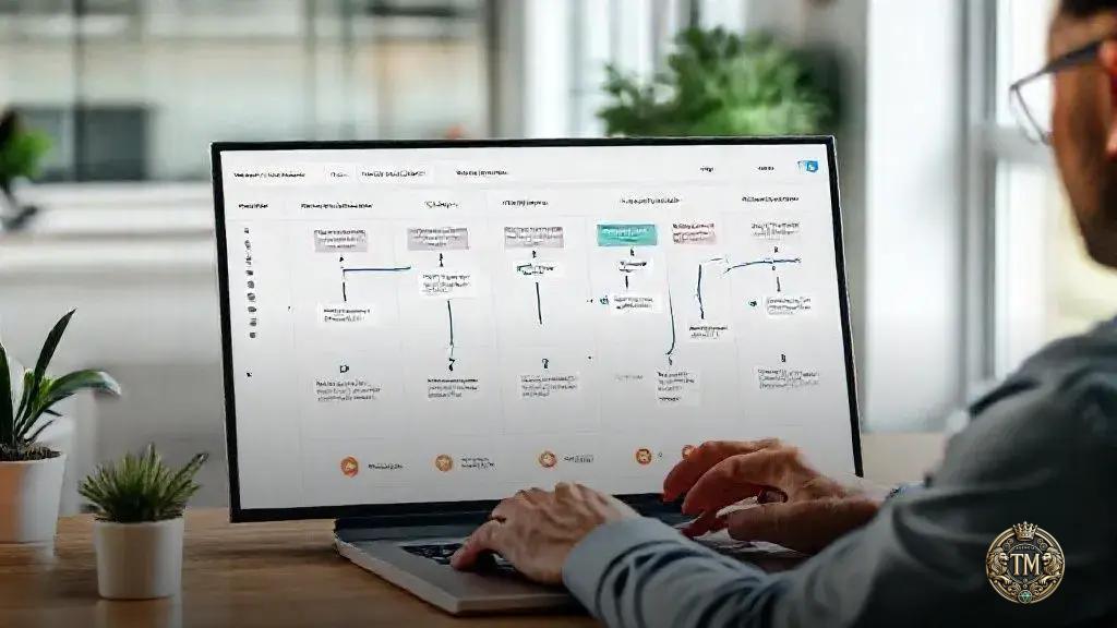 Criando jornadas personalizadas para diferentes perfis de cliente Criando jornadas personalizadas para diferentes perfis de cliente