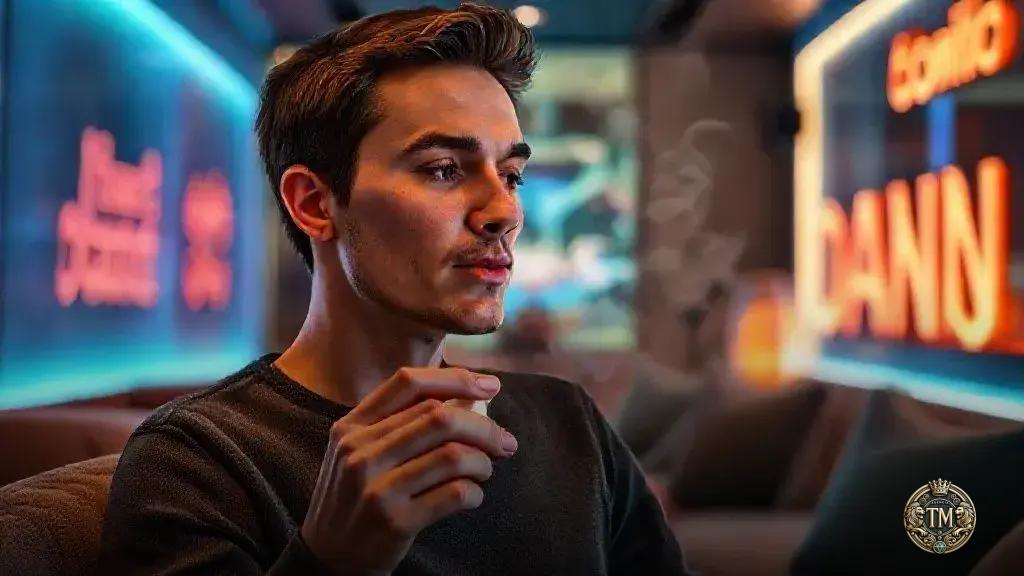 Criando uma identidade sensorial que fala com o subconsciente