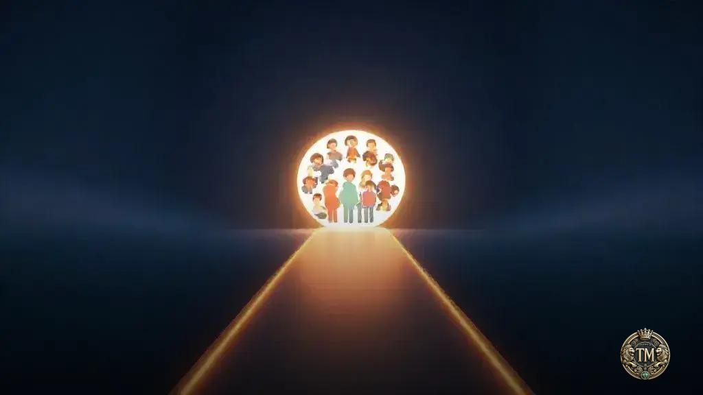 Criar jornada de boas-vindas e onboarding eficaz