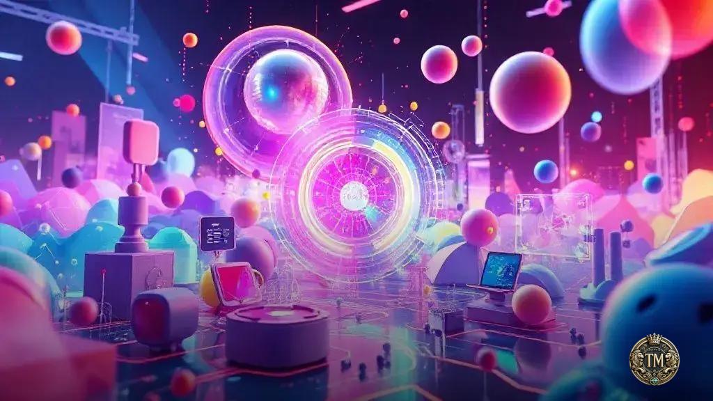 Criatividade e inovação no design digital