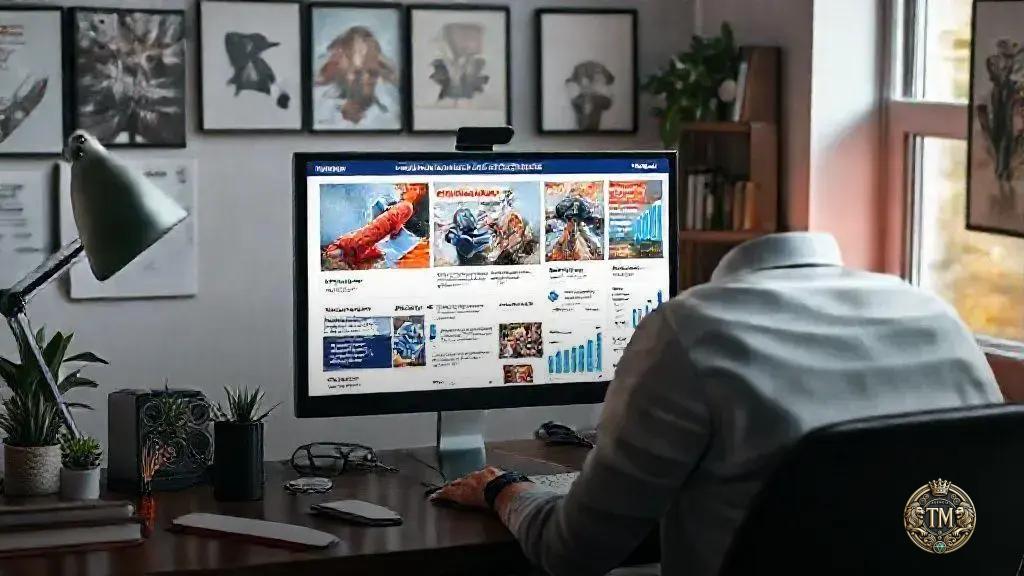 Criatividade que converte: elementos essenciais Criatividade que converte: elementos essenciais
