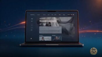 Crie infoprodutos que se vendem sozinhos e aumente suas vendas