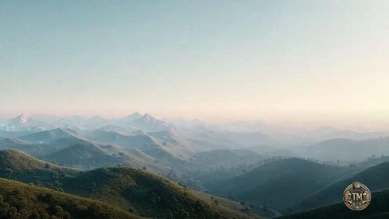 Cultura digital e adaptação empresarial: transformando desafios em oportunidades