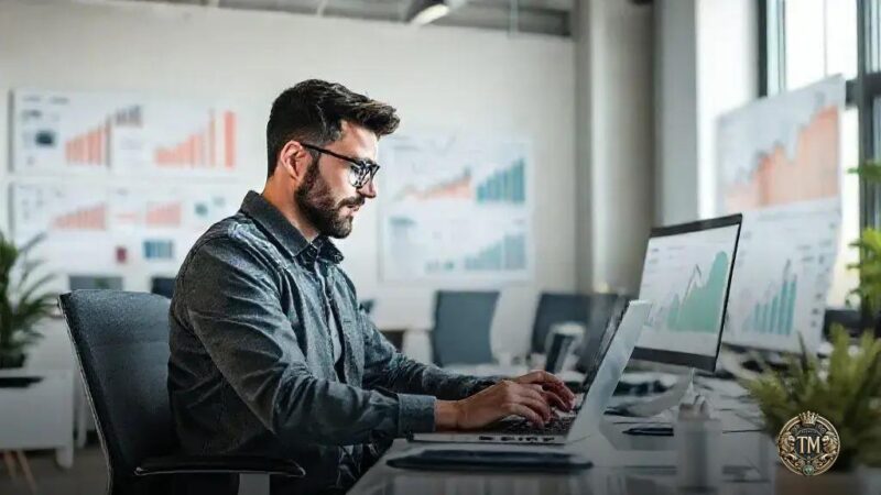 Cultura digital e empreendedorismo: como transformar seu negócio na era digital