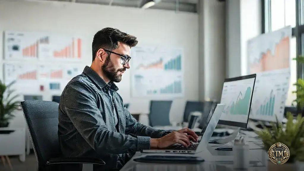 Cultura digital e empreendedorismo: como transformar seu negócio na era digital