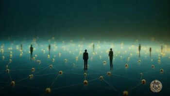 Cultura digital e engajamento humano: estratégias para conectar clientes