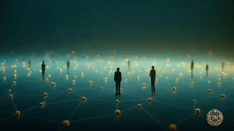 Cultura digital e engajamento humano: estratégias para conectar clientes