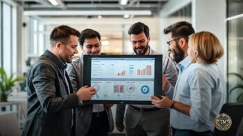 Cultura digital e evolução das marcas: como se adaptar ao novo consumidor