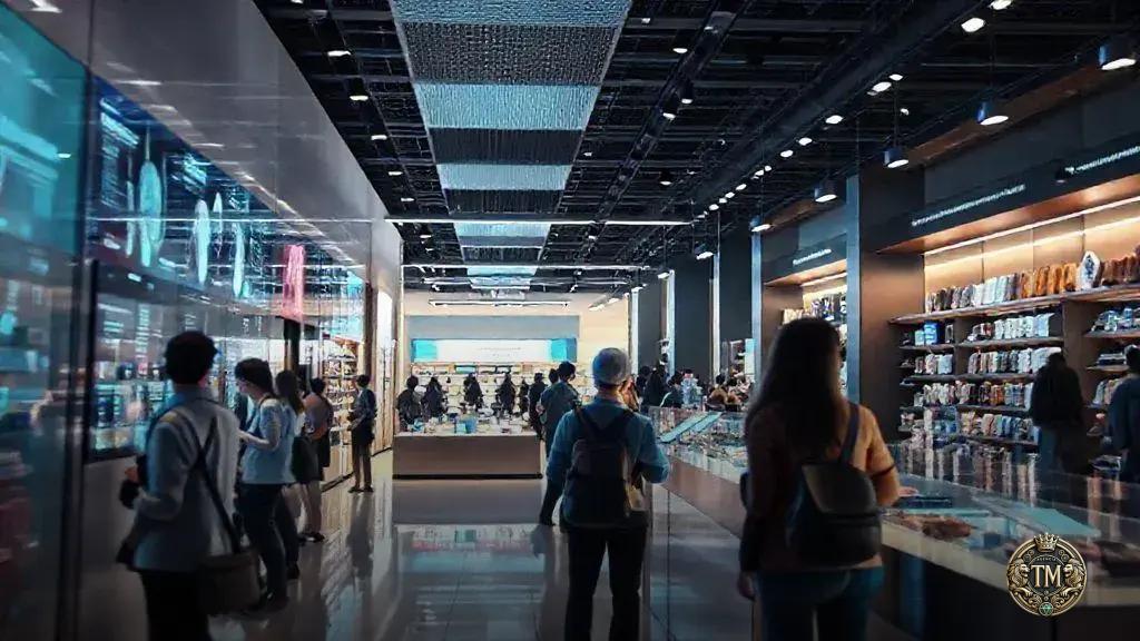 Cultura digital e experiência do cliente Cultura digital e experiência do cliente