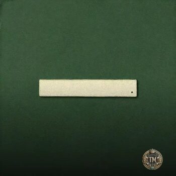 Cultura digital e gestão estratégica: como transformar seu negócio em 2024