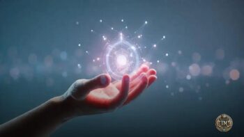 Cultura digital e humanização das marcas: como conectar-se verdadeiramente com o seu público