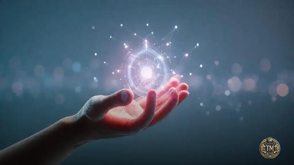 Cultura digital e humanização das marcas: como conectar-se verdadeiramente com o seu público