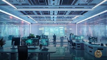 Cultura Digital e Inovação Estratégica: como transformar negócios com tecnologia