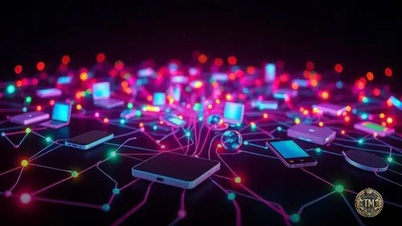 Cultura digital e o novo comportamento do consumidor: descubra como isso impacta suas decisões