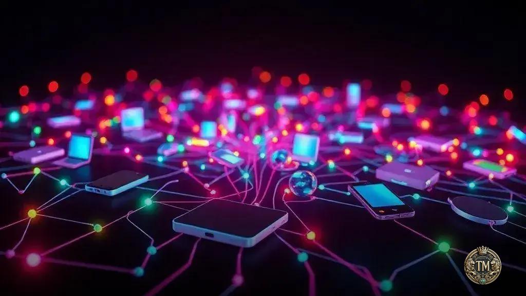 Cultura digital e o novo comportamento do consumidor: descubra como isso impacta suas decisões