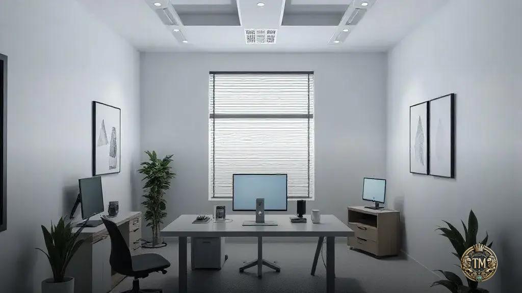 Cultura digital nas pequenas empresas: os passos essenciais para a transformação