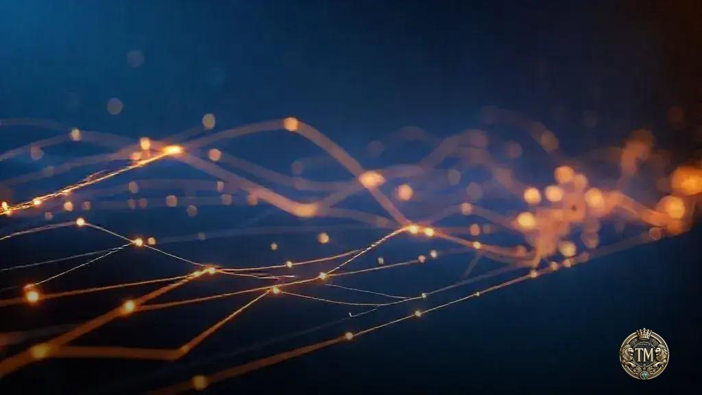 Definição de infoprodutos automatizados