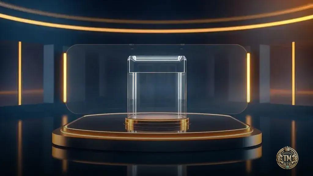 Definição de infoprodutos com valor percebido