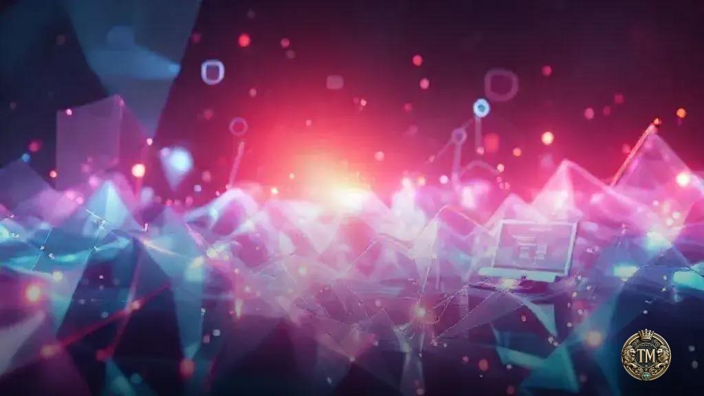 Definindo anúncios patrocinados de conversão escalável