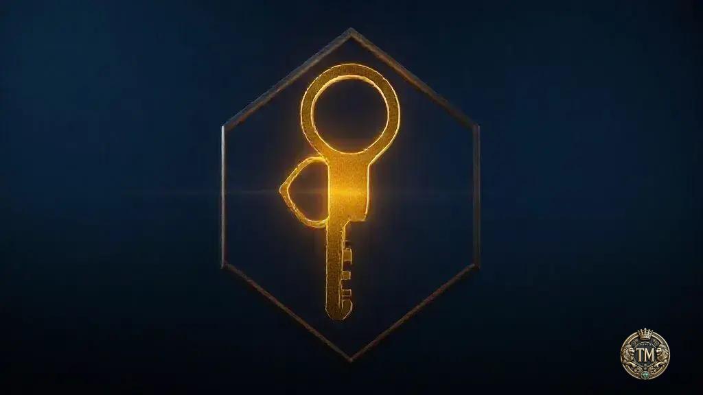 Definindo proposta única de valor e diferencial Definindo proposta única de valor e diferencial