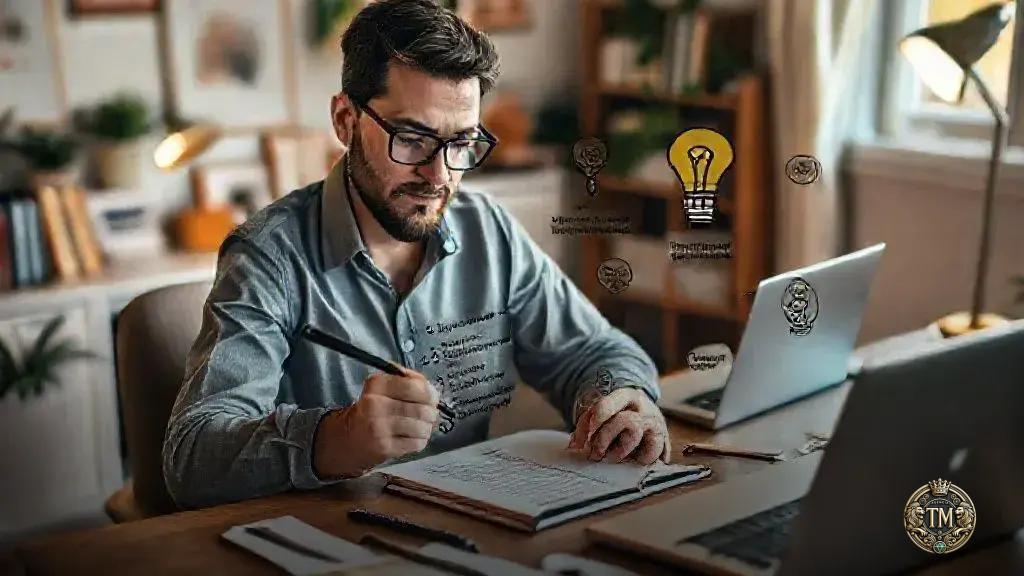 Definindo sua proposta de valor única Definindo sua proposta de valor única