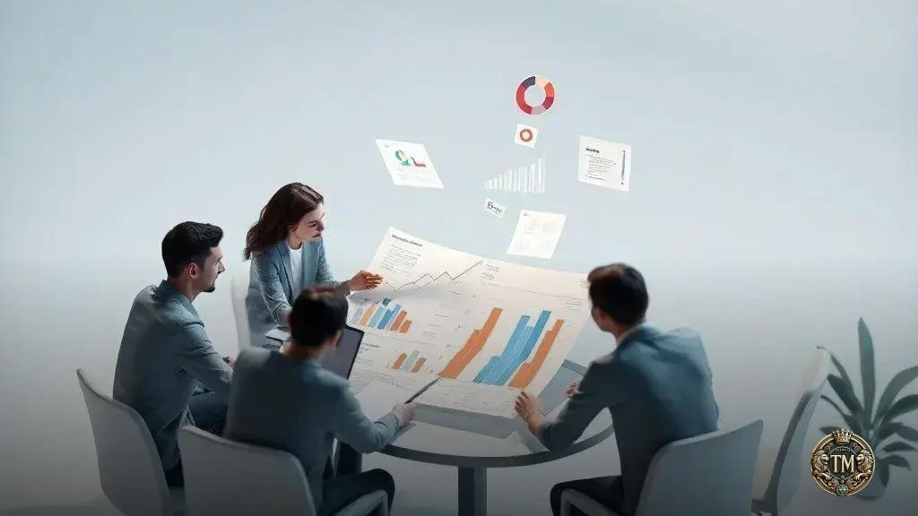 Definindo um orçamento adequado para anúncios Definindo um orçamento adequado para anúncios