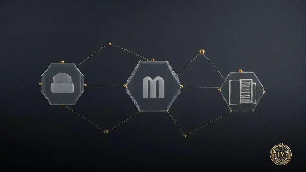 Definir modelo de monetização e público-alvo Definir modelo de monetização e público-alvo