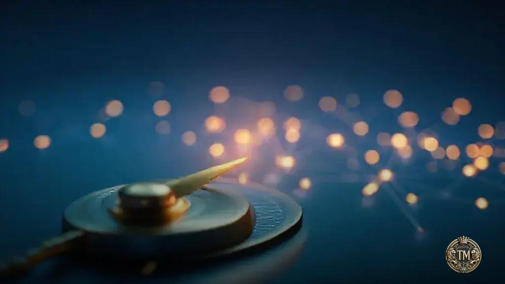 Definir propósito e público da comunidade