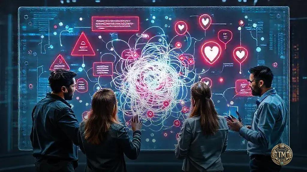 desafios comuns e como superá-los na prática desafios comuns e como superá-los na prática