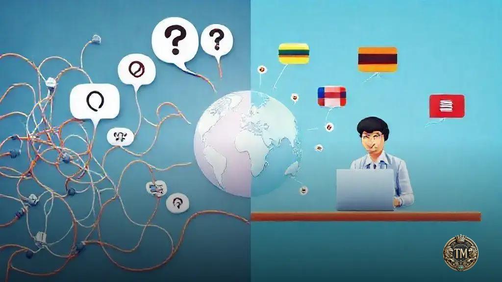 desafios comuns e como superá-los no seo internacional desafios comuns e como superá-los no seo internacional