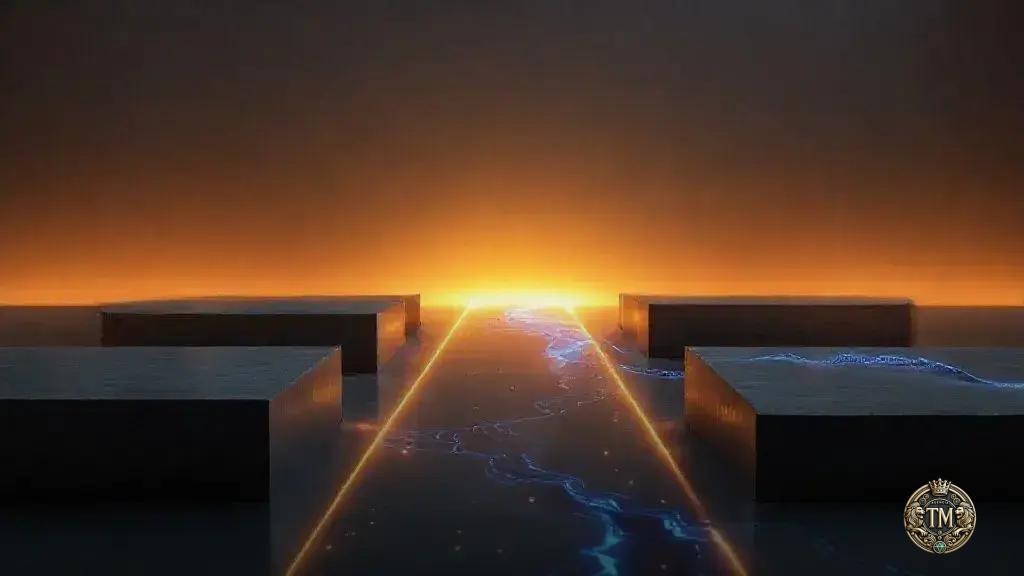 Desafios comuns e como superá-los Desafios comuns e como superá-los