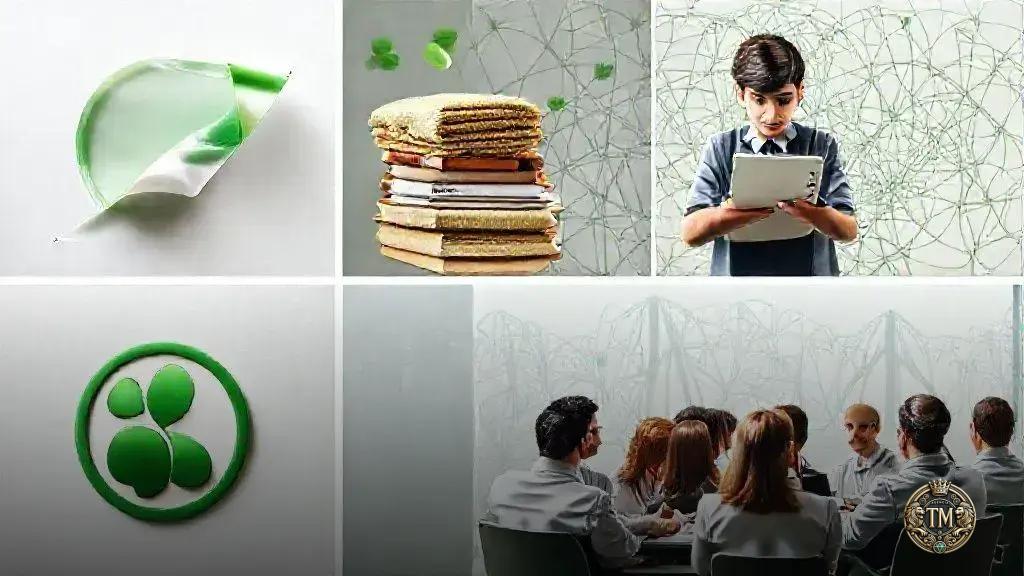 desafios comuns na gestão de branding sustentável desafios comuns na gestão de branding sustentável