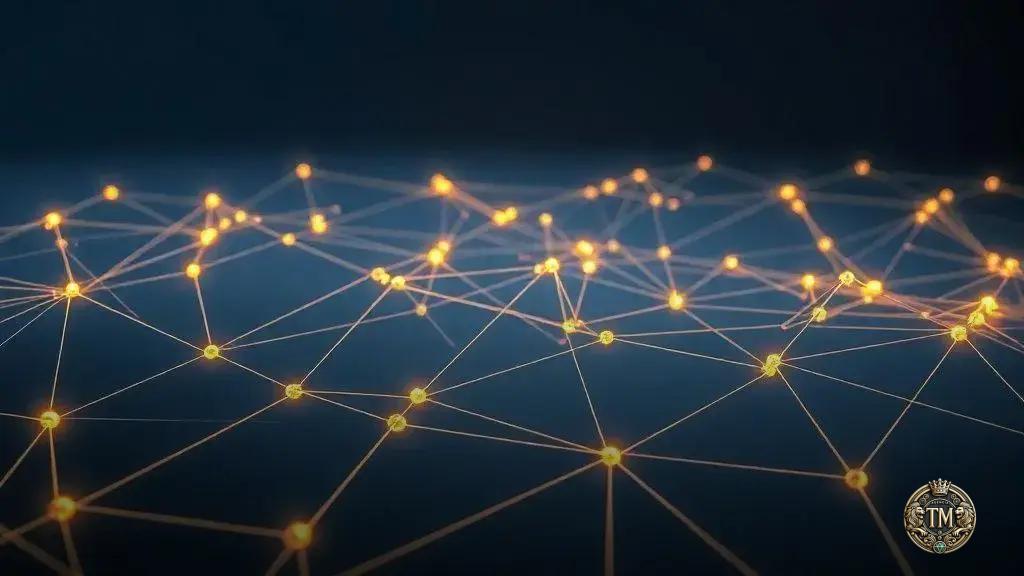 Desafios comuns na gestão integrada Desafios comuns na gestão integrada