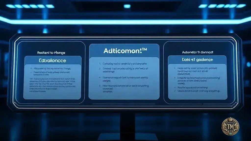 Desafios comuns na implementação da automação