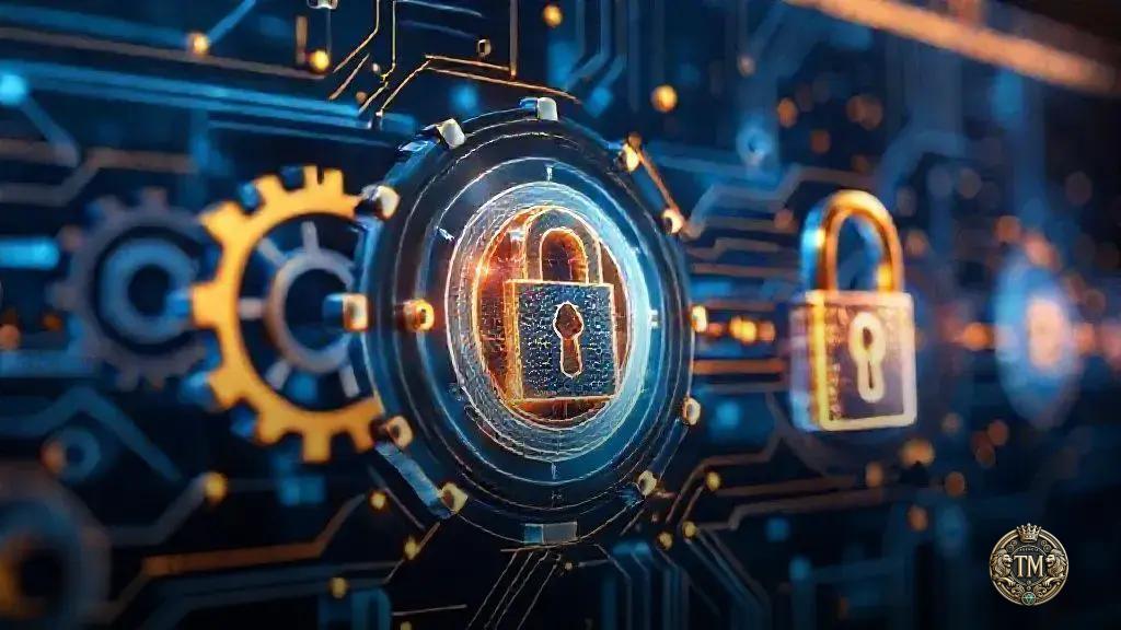 Desafios da transformação digital nas empresas Desafios da transformação digital nas empresas