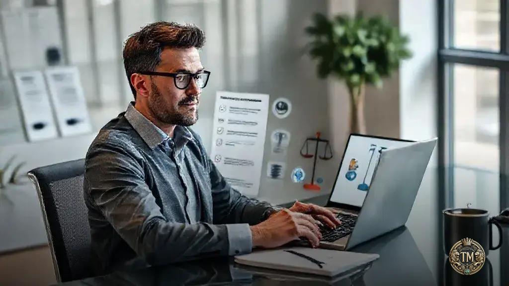 Desafios e boas práticas para usar IA generativa com ética Desafios e boas práticas para usar IA generativa com ética