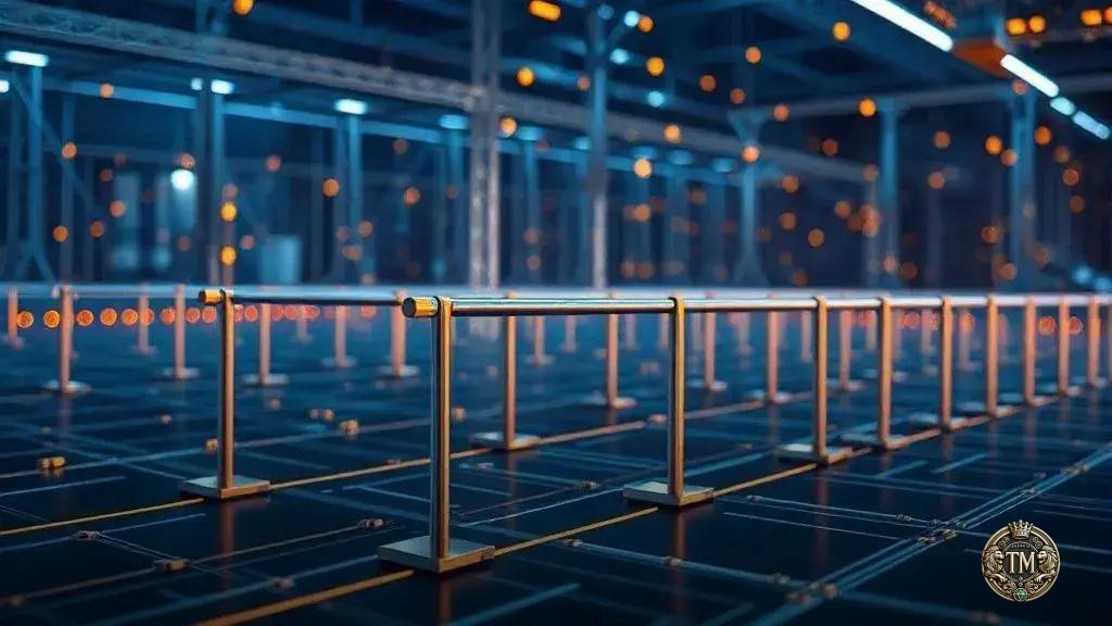 Desafios e como superá-los na implementação